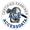 Accessdata Certified Examiner (ACE) Computer Forensics in Atlanta Georgia