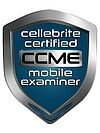 Cellebrite Certified Operator (CCO) Computer Forensics in Atlanta Georgia