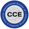 Certified Computer Examiner (CCE) from The International Society of Forensic Computer Examiners (ISFCE) Computer Forensics in Atlanta Georgia