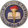 Certified Fraud Examiner (CFE) from the Association of Certified Fraud Examiners (ACFE) Computer Forensics in Atlanta Georgia