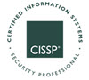 Certified Information Systems Security Professional (CISSP) 
                                    from The International Information Systems Security Certification Consortium (ISC2) Computer Forensics in Atlanta Georgia