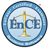 EnCase Certified Examiner (EnCE) Computer Forensics in Atlanta Georgia