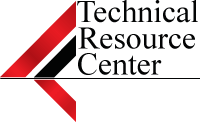 Technical Resource Center Logo for Computer Forensics Investigations in Atlanta Georgia